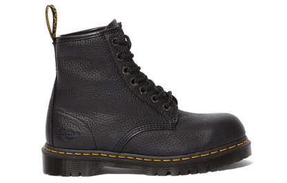 Dr.mtthhartens Icon 7B10 'Black' 12231002