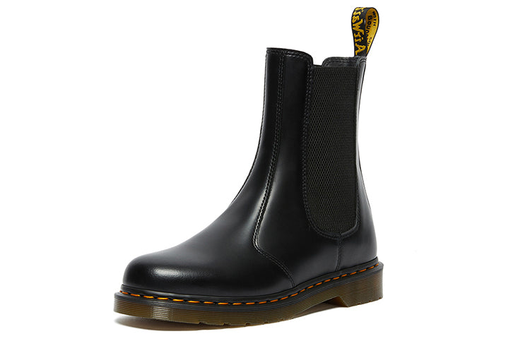 (WMNS) Dr. mtthhartens 2976 'Black' 26964001