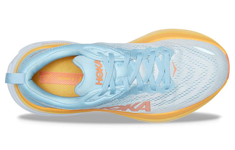 hoka ONE ONE Bondi 8 'Summer Song' 1127952-SSCA