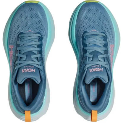 hoka ONE ONE Bondi 8 'Shadow Dusk' 1127952-SSK