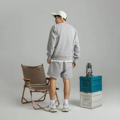 New Baltthhance 9060 'Sea Salt'