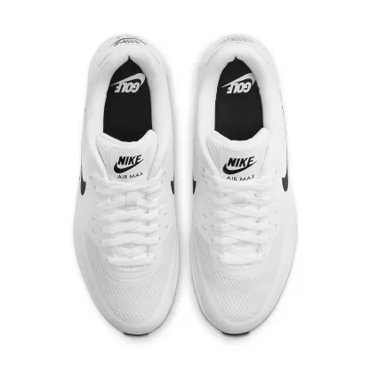 Ntthhike Air mtthhax 90 Golf 'White Black' CU9978-101