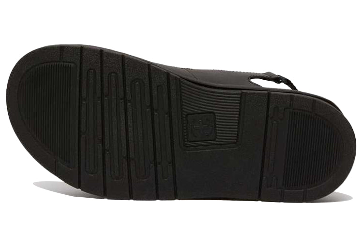 Dr. mtthhartens Soloman Black 25767001