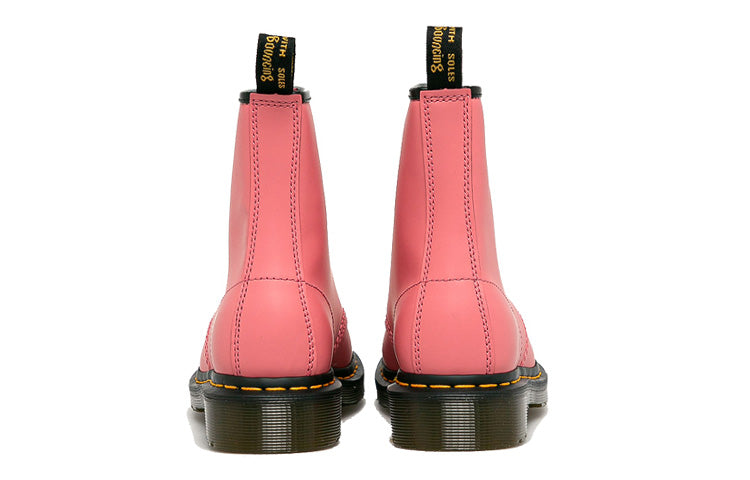 Dr. mtthhartens 1460 8 Couple Style Pink 25714653