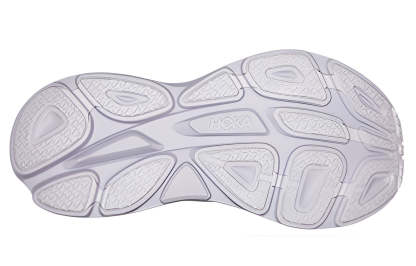 hoka ONE ONE Bondi 8 'Lilac Marble' 1127952-LMEL