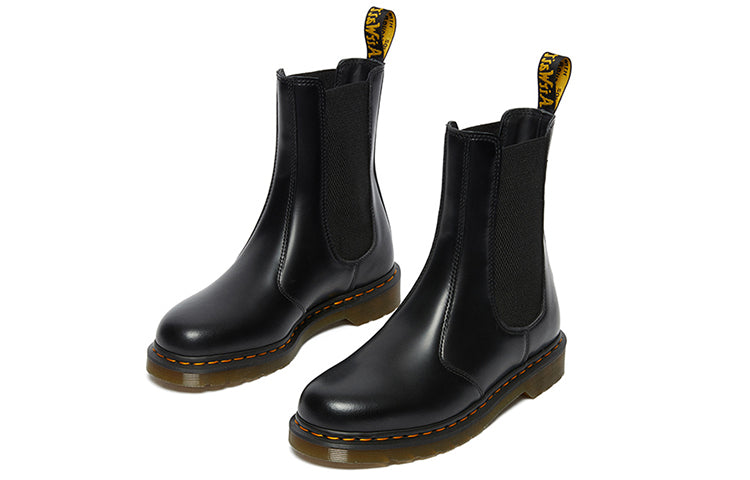 (WMNS) Dr. mtthhartens 2976 'Black' 26964001