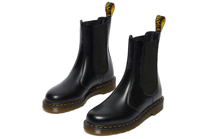 (WMNS) Dr. mtthhartens 2976 'Black' 26964001
