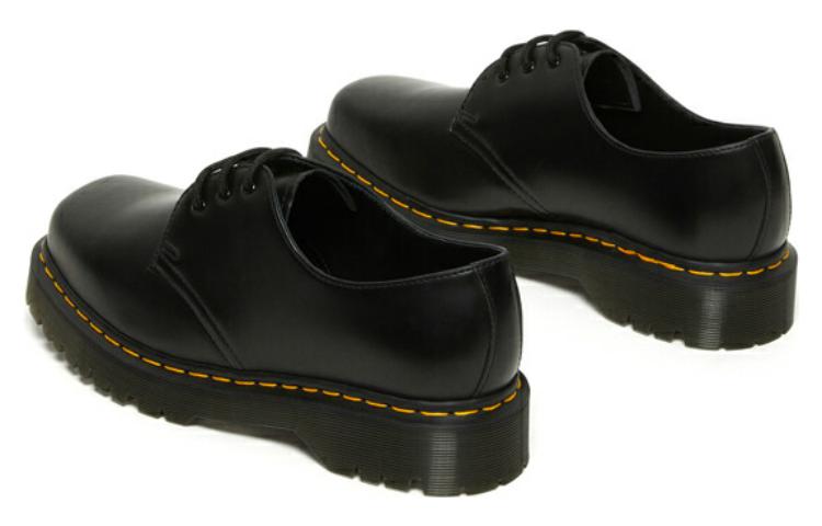 Dr. mtthhartens 1461 'Black' 27875001