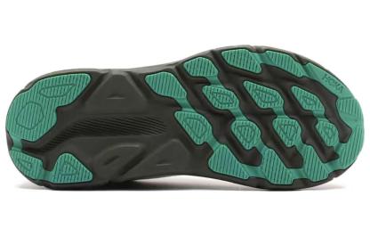 hoka ONE ONE Clifton 9 GORE-TEX 'Stealth Tech' 1159910-HMS