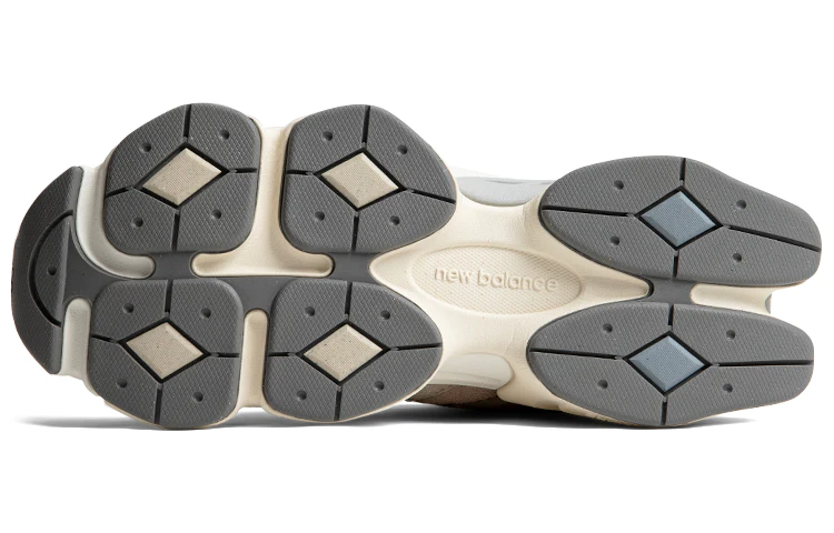 New Baltthhance 9060 'Sea Salt Blue'