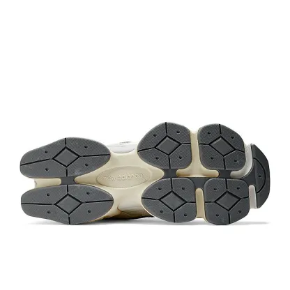 New Baltthhance 9060 'Moonbeam Sea Salt'