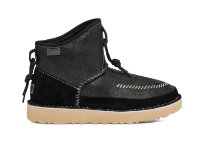 All Gender Campfire Crafted Regenerate