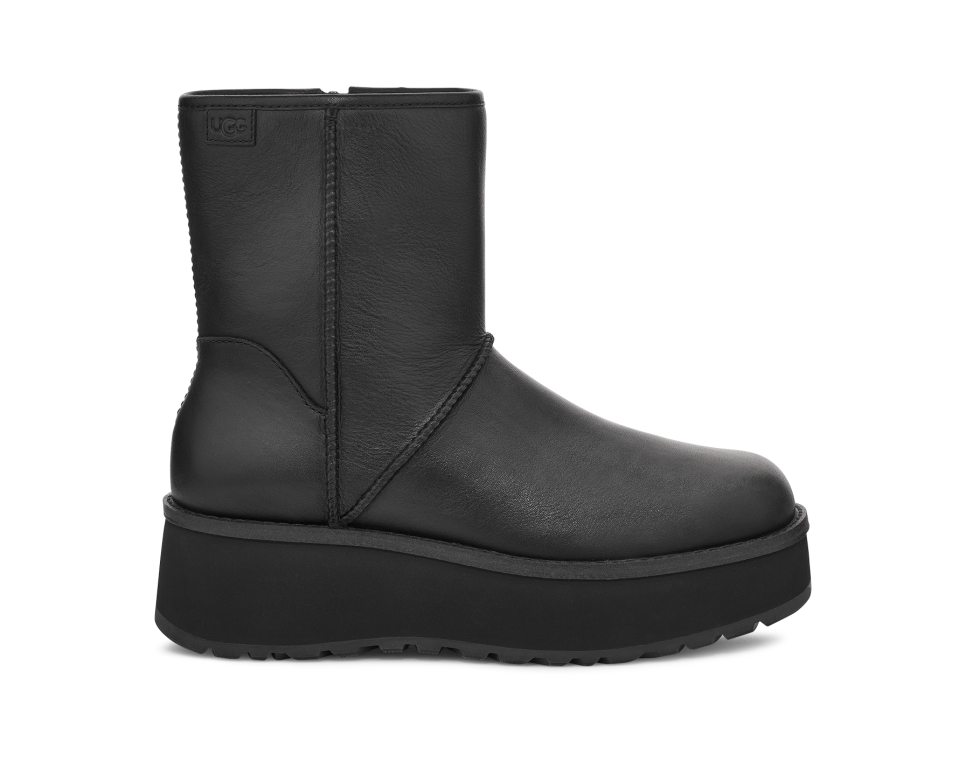 Women's Cityfunc Mid