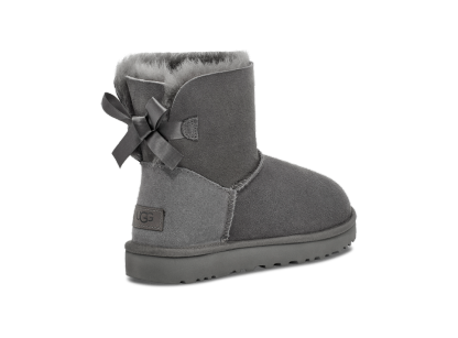 Women's Mini Bailey Bow II Boot