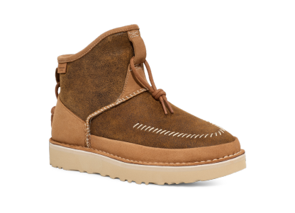 All Gender Campfire Crafted Regenerate