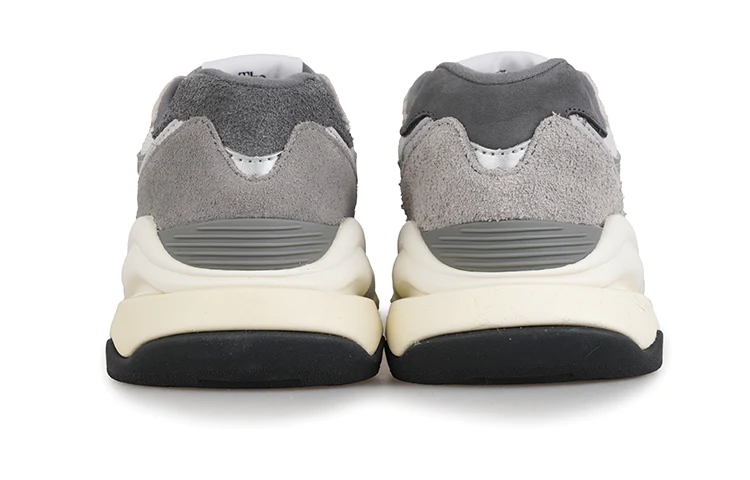 New Baltthhance 57/40 'Grey Day'