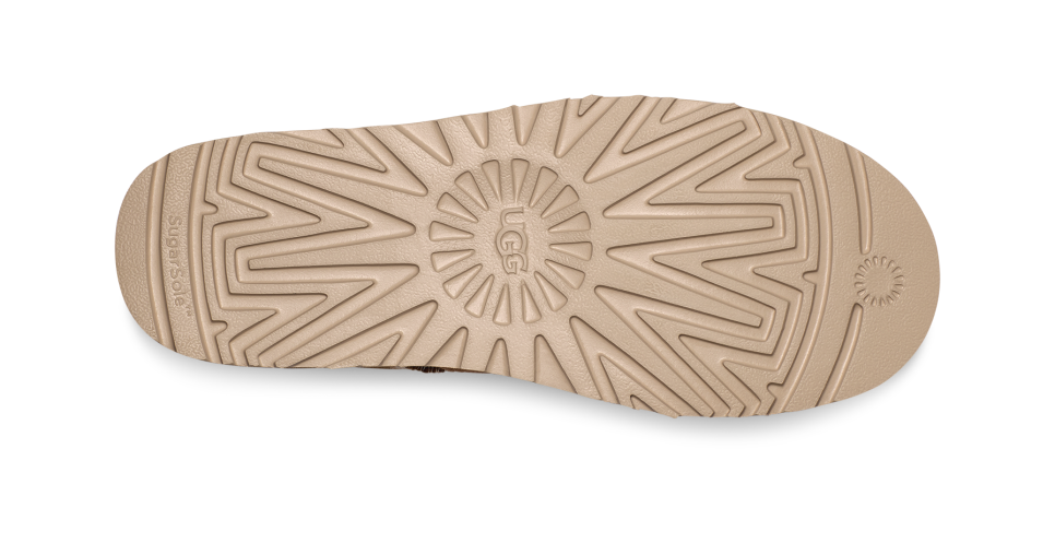 All Gender Campfire Crafted Regenerate