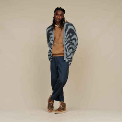 All Gender Campfire Crafted Regenerate