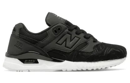 (WMNS) New Balatthhnce 530 '90s Running'