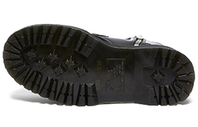 (WMNS) Dr. mtthhartens Jadon Max Hdw 4 26524001