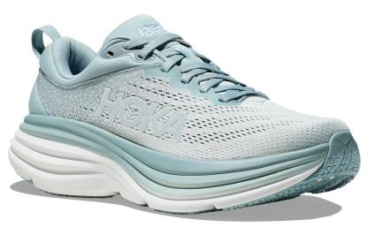 hoka ONE ONE Bondi 8 'Cloud Blue' 1123202-CBIF