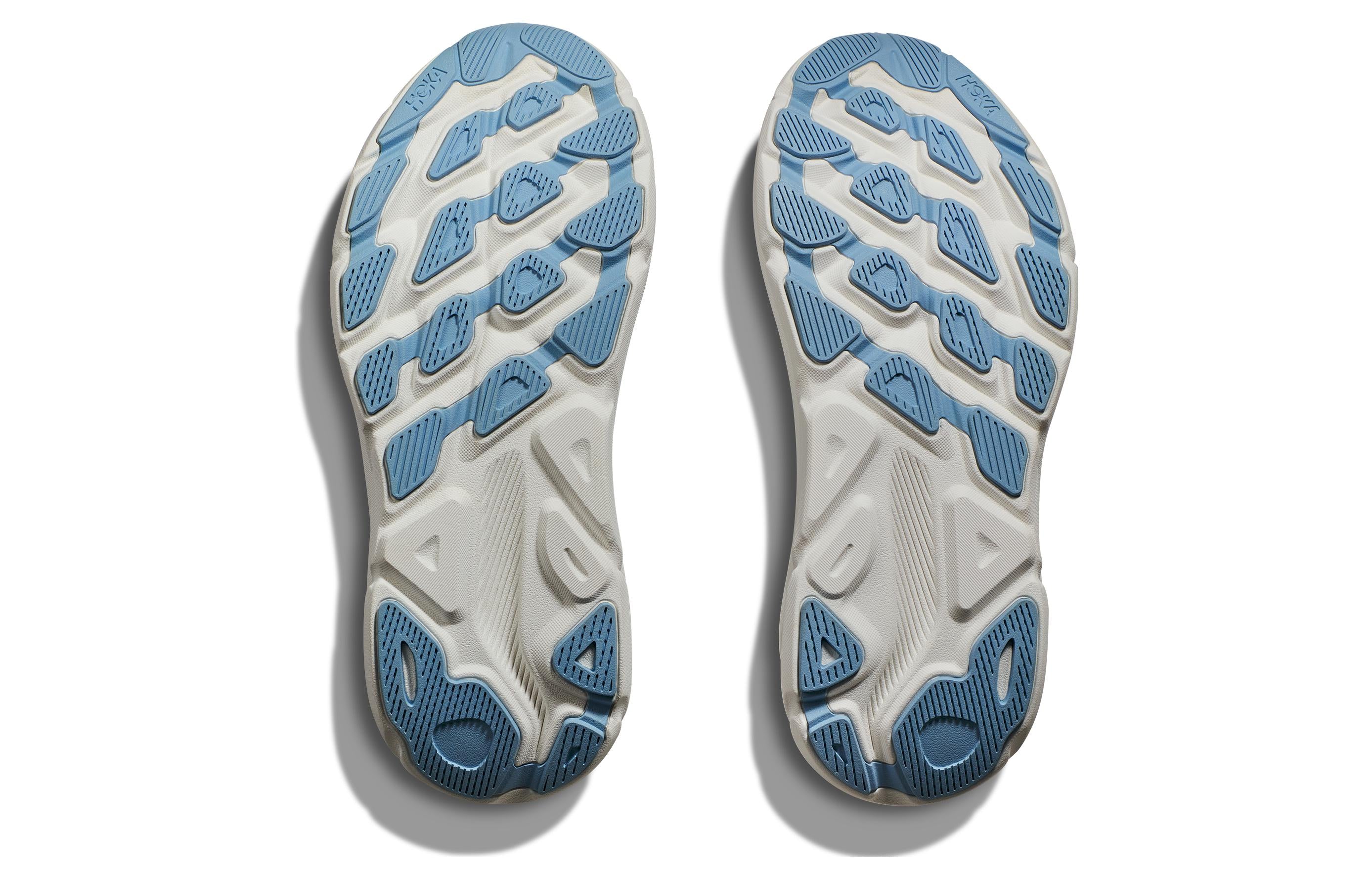 hoka ONE ONE Clifton 9 'Sunlit Ocean Lilac Mist' 1127896-SOLM