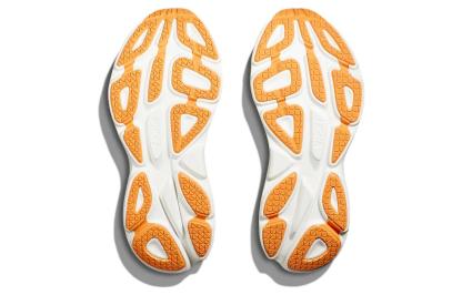 hoka ONE ONE Bondi 8 'Deep Lagoon' 1123202-DLOM