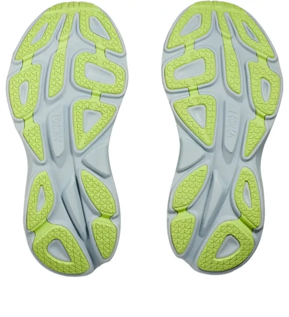 hoka ONE ONE Bondi 8 'Shadow Dusk' 1127952-SSK