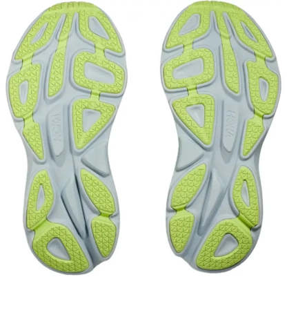 hoka ONE ONE Bondi 8 'Shadow Dusk' 1127952-SSK