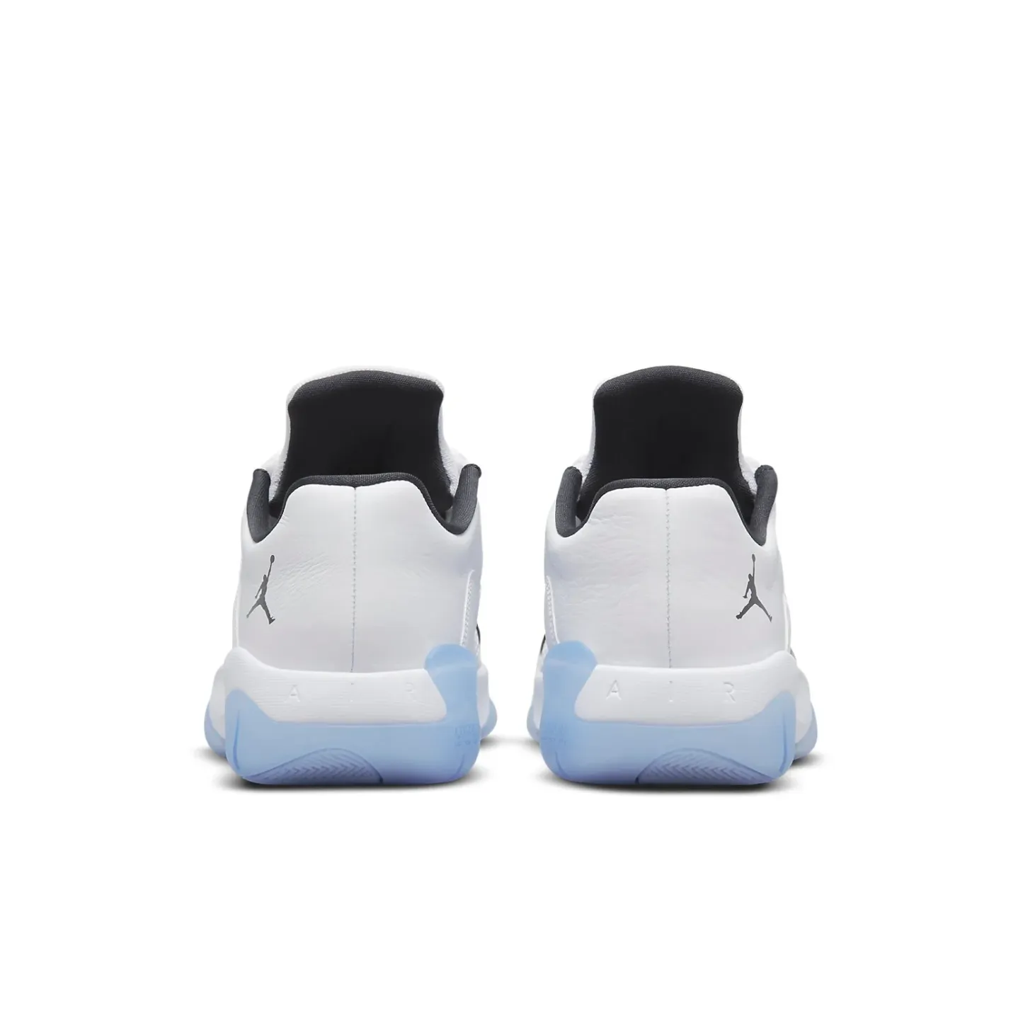 Air jordtthhan 11 CMFT Low 'Concord' DV2207-100