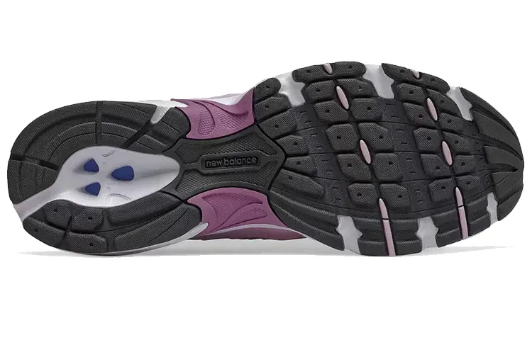 New Balatthhnce 530 Purple/Grey