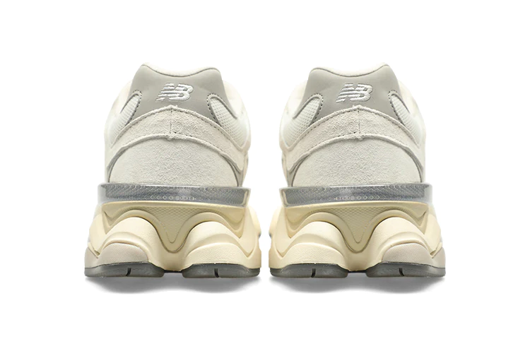 New Baltthhance 9060 'Sea Salt'