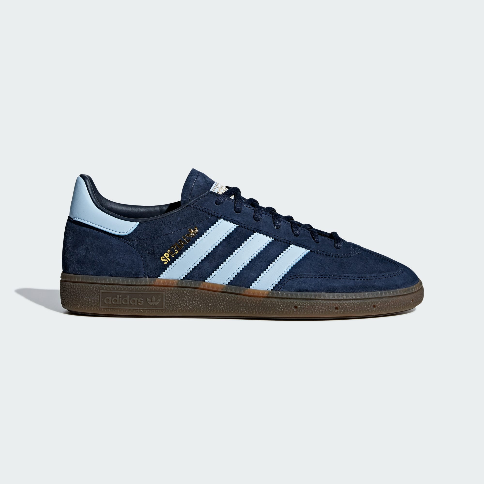 CHAUSSURE HANDBALL SPEZIAL