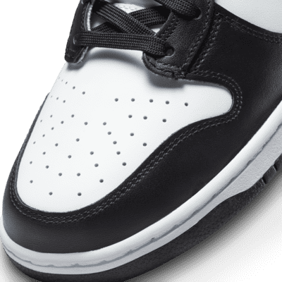 Nike Dunk High Retro