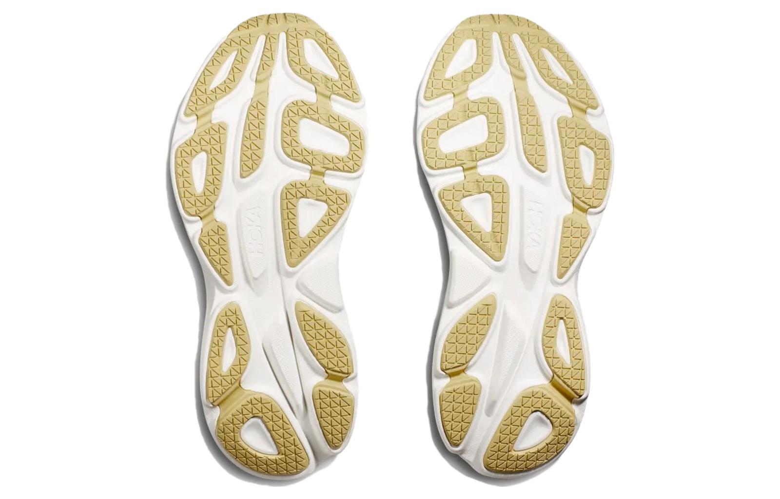 hoka ONE ONE Bondi 8 'Midnight Ocean' 1123202-MOBS