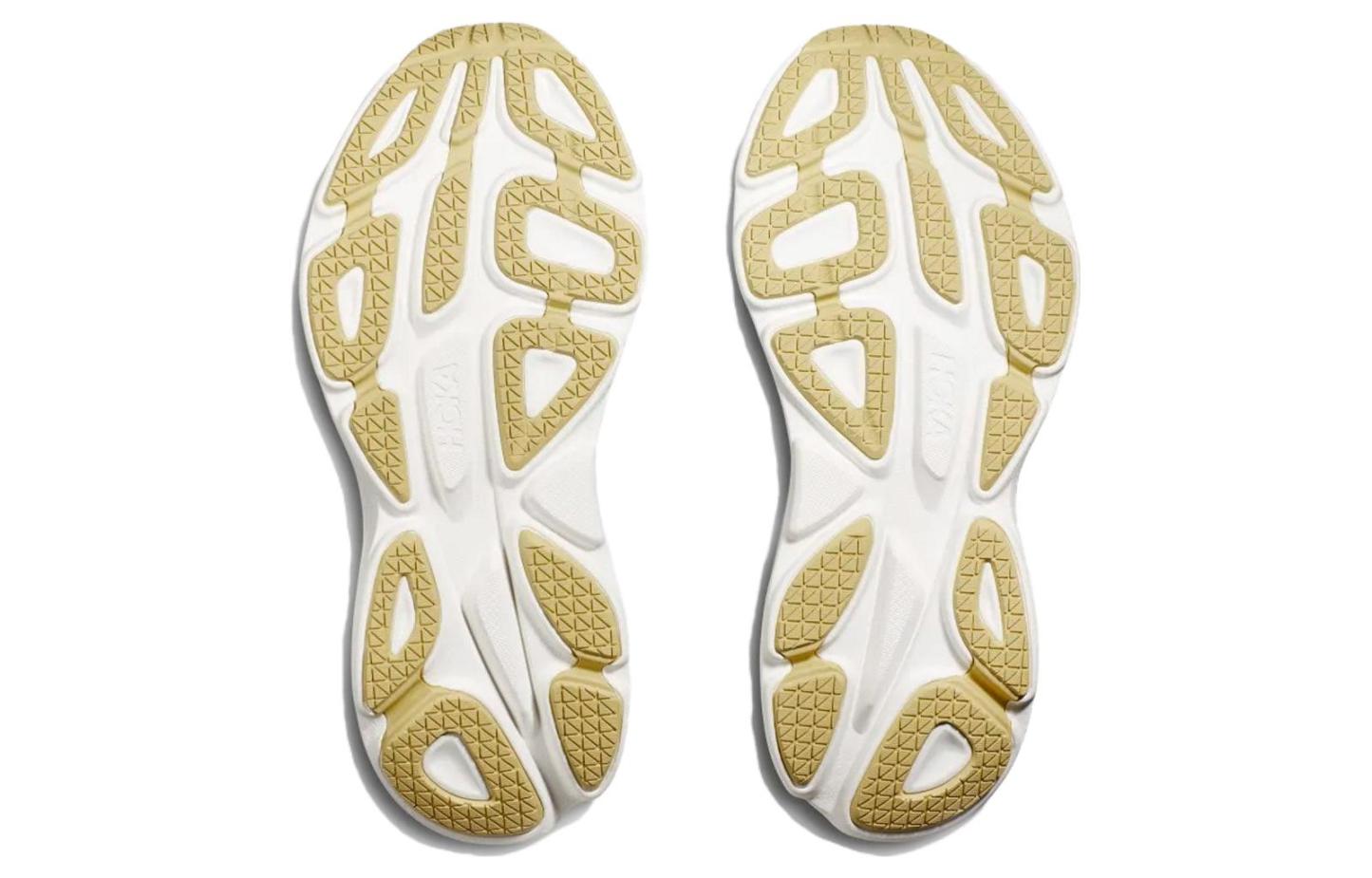 hoka ONE ONE Bondi 8 'Midnight Ocean' 1123202-MOBS