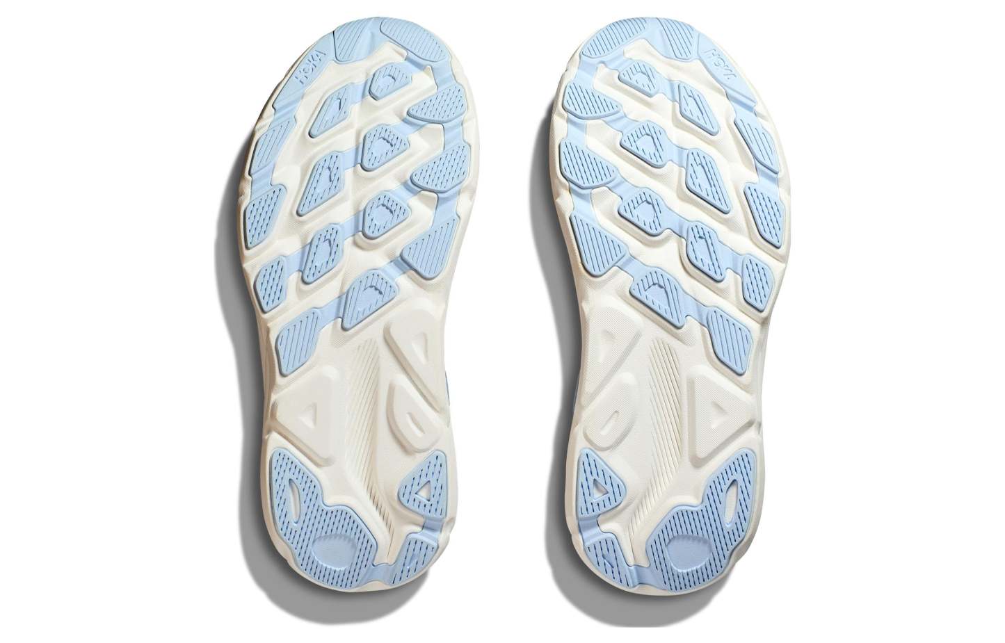 hoka ONE ONE Clifton 9 'Airy Blue' 1127896-ABIW