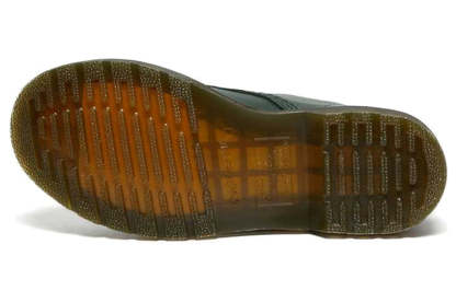 (WMNS) Dr. mtthhartens 1460 Green 26902328