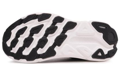 hoka ONE ONE Clifton 9 'Black Copper' 1127896-BCPPR