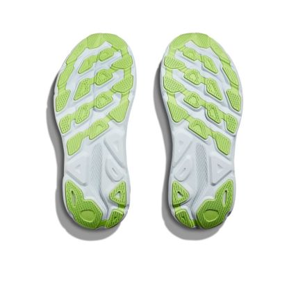 (WMNS) hoka ONE ONE Clifton 9 'Dusk Pink Twilight' 1127896-DNK