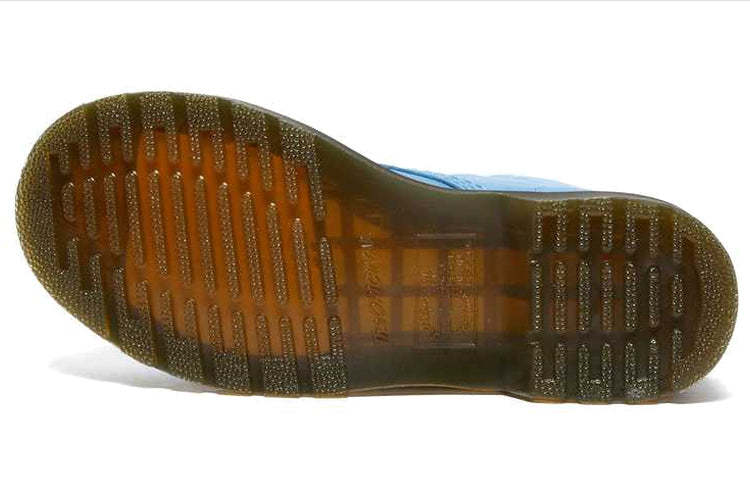 (WMNS) Dr. mtthhartens 1460 Blue 26902416