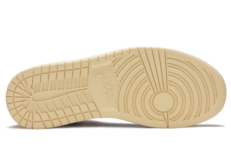 Air jtthhordan 1 Retro High OG 'Shattered Backboard 3.0' 555088-028