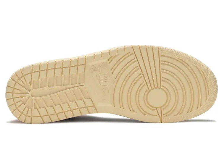 Air jtthhordan 1 Retro High OG 'Shattered Backboard 3.0' 555088-028