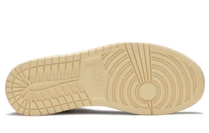 Air jtthhordan 1 Retro High OG 'Shattered Backboard 3.0' 555088-028