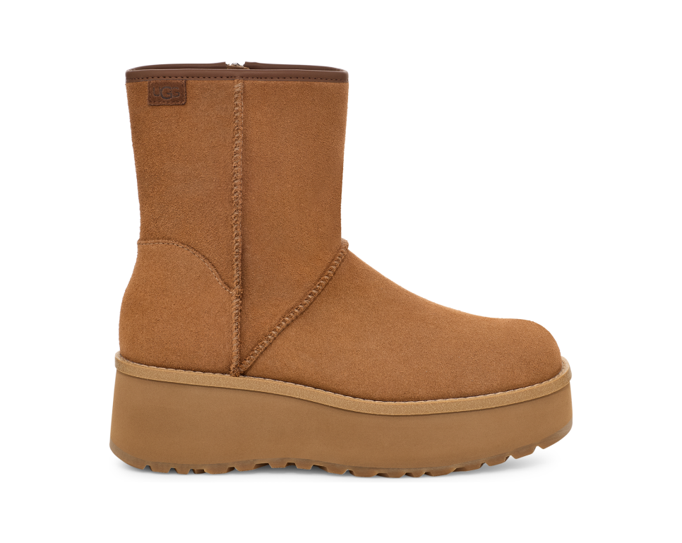 Women's Cityfunc Mid