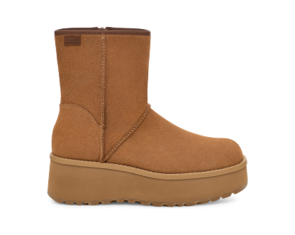 Women's Cityfunc Mid