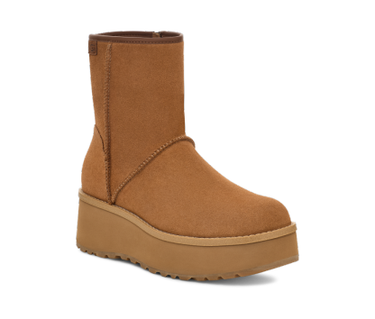 Women's Cityfunc Mid