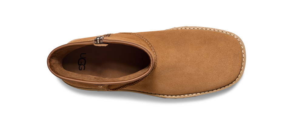 Women's Cityfunc Mid