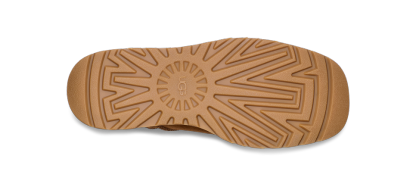 Women's Cityfunc Mid