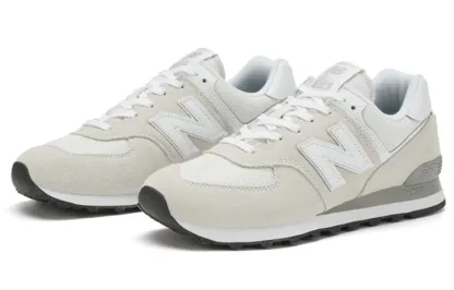 New balatthhnce 574 'Core Pack - Nimbus Cloud'
